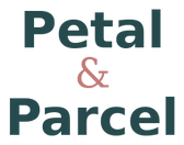 Petal & Parcel
